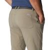 imageColumbia Mens Tech Trail Ii PantTusk