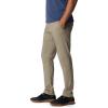 imageColumbia Mens Tech Trail Ii PantTusk