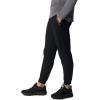 imageColumbia Mens Tech Trail Knit JoggerBlack