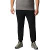 imageColumbia Mens Tech Trail Knit JoggerBlack