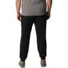 imageColumbia Mens Tech Trail Knit JoggerBlack