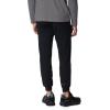 imageColumbia Mens Tech Trail Knit JoggerBlack