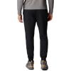 imageColumbia Mens Tech Trail Knit JoggerBlacklegacy