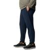 imageColumbia Mens Tech Trail Knit JoggerCollegiate Navy