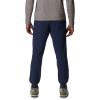 imageColumbia Mens Tech Trail Knit JoggerCollegiate Navy