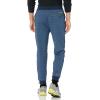imageColumbia Mens Tech Trail Knit JoggerCollegiate Navy Heather