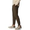 imageColumbia Mens Tech Trail Knit JoggerOlive Green