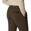 imageColumbia Mens Tech Trail Knit JoggerOlive Green
