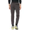 imageColumbia Mens Tech Trail Knit JoggerShark Heather