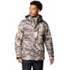 imageColumbia Mens Terminal Roamer Stretch PantAncient Fossil