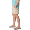 imageColumbia Mens Terminal Roamer Stretch ShortAncient Fossil