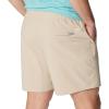 imageColumbia Mens Terminal Roamer Stretch ShortAncient Fossil