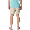 imageColumbia Mens Terminal Roamer Stretch ShortAncient Fossil