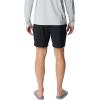 imageColumbia Mens Terminal Roamer Stretch ShortBlack