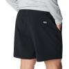 imageColumbia Mens Terminal Roamer Stretch ShortBlack