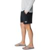 imageColumbia Mens Terminal Roamer Stretch ShortBlack