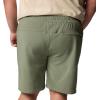 imageColumbia Mens Terminal Roamer Stretch ShortCypress