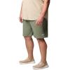 imageColumbia Mens Terminal Roamer Stretch ShortCypress