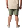 imageColumbia Mens Terminal Roamer Stretch ShortCypress