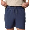 imageColumbia Mens Terminal Roamer Stretch ShortNocturnal