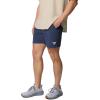 imageColumbia Mens Terminal Roamer Stretch ShortNocturnal