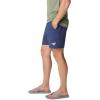 imageColumbia Mens Terminal Roamer Stretch ShortNocturnal