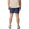 imageColumbia Mens Terminal Roamer Stretch ShortNocturnal
