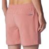 imageColumbia Mens Terminal Roamer Stretch ShortSandalwood Pink