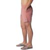 imageColumbia Mens Terminal Roamer Stretch ShortSandalwood Pink