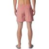 imageColumbia Mens Terminal Roamer Stretch ShortSandalwood Pink