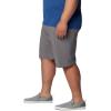 imageColumbia Mens Terminal Tackle Ii ShortCity GreyCool Grey