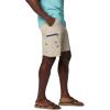imageColumbia Mens Terminal Tackle Ii ShortCrushed Blue