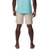 imageColumbia Mens Terminal Tackle Ii ShortCrushed Blue
