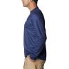 imageColumbia Mens Terminal Tackle PFG Carey Chen LsCarbonBass
