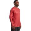 imageColumbia Mens Terminal Tackle PFG Fish Star Long SleeveSunset RedCollegiate Navy Marlin