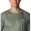 imageColumbia Mens Terminal Tackle PFG Super Fade Long SleeveCypressFish Hooks Super Fade