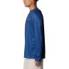 imageColumbia Mens Terminal Tackle PFG Tarpon Rise Long SleeveCarbonTrout PrintGfg