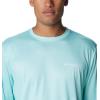 imageColumbia Mens Terminal Tackle PFG Tarpon Rise Long SleeveGulf StreamTarpon Rise