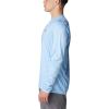 imageColumbia Mens Terminal Tackle PFG Tarpon Rise Long SleeveSailTarpon PrintGfg