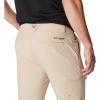 imageColumbia Mens Terminal Tackle PantAncient Fossil