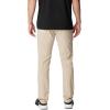 imageColumbia Mens Terminal Tackle PantAncient Fossil