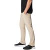 imageColumbia Mens Terminal Tackle PantAncient Fossil