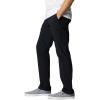 imageColumbia Mens Terminal Tackle PantBlack