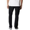 imageColumbia Mens Terminal Tackle PantBlack