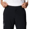 imageColumbia Mens Terminal Tackle PantBlack
