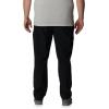 imageColumbia Mens Terminal Tackle PantBlack