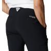 imageColumbia Mens Terminal Tackle PantBlack