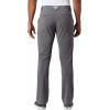 imageColumbia Mens Terminal Tackle PantCity Grey