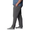 imageColumbia Mens Terminal Tackle PantCity Grey