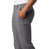 imageColumbia Mens Terminal Tackle PantCity Grey